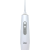 2. GuruNanda Rechargeable Portable Water Flosser (9)