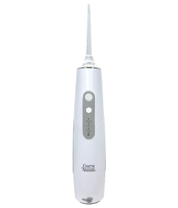 GuruNanda Portable Water Flosser