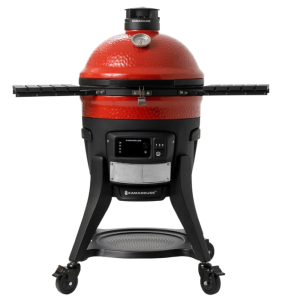 Kamado Joe Konnected Joe