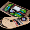 3. Across the Board Golf & NASCAR Board Games (1)