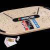 3. Across the Board Golf & NASCAR Board Games (12)