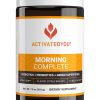 3. ActivatedYou Morning Complete Citrus (3)