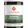 3. ActivatedYou Morning Complete Citrus (8)