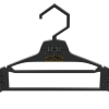 3. Fold-N-Pack Smart Hanger (4)