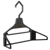 3. Fold-N-Pack Smart Hanger (5)