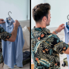 3. Fold-N-Pack Smart Hanger (6)