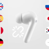 4. Timekettle M3 – Smart Language Translator Earbuds (13)