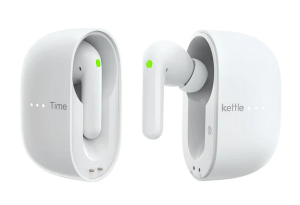 Timekettle M3 – Smart Language Translator Earbuds