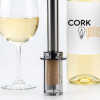 2. Cork Genius Essentials Wine Set (2)