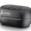 3. Poly Voyager Free 60+ UC (11)