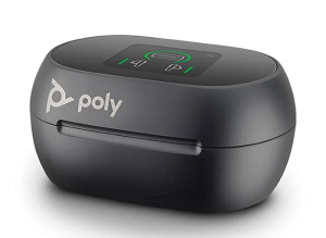 Poly Voyager Free 60+ UC