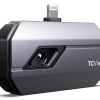 3. TOPDON TC002 Thermal Imaging Infrared Camera (3)