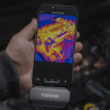 3. TOPDON TC002 Thermal Imaging Infrared Camera (5)