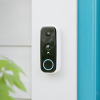 2. Abode Wireless Video Doorbell (1)