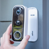 2. Abode Wireless Video Doorbell (11)