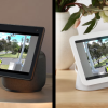 2. Abode Wireless Video Doorbell (16)