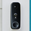 2. Abode Wireless Video Doorbell (5)