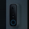 2. Abode Wireless Video Doorbell (6_2)