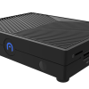 3. Azulle Ally Mini PC (2)