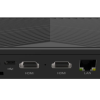 3. Azulle Ally Mini PC (6)