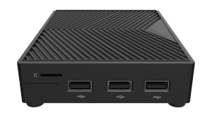 Azulle Ally Mini PC