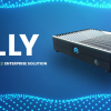 3. Azulle Ally Mini PC (8)