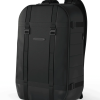 2. Ekster GRID Backpack (2)