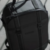 2. Ekster GRID Backpack (3)