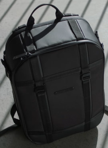 Ekster GRID Backpack