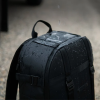 2. Ekster GRID Backpack (4)