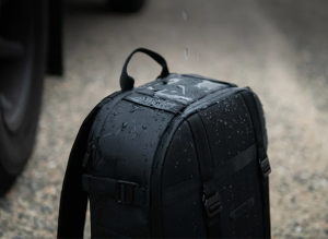 Ekster GRID Backpack