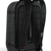 2. Ekster GRID Backpack (7)