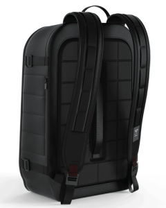 Ekster GRID Backpack