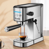 2. iLavie K2 Espresso & Cappucino Machine (1)