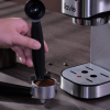 2. iLavie K2 Espresso & Cappucino Machine (11)