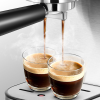 2. iLavie K2 Espresso & Cappucino Machine (12)