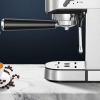 2. iLavie K2 Espresso & Cappucino Machine (5)