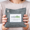 3. Moso Natural Air Purifying Bags (1)