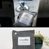 3. Moso Natural Air Purifying Bags (2)