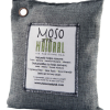 3. Moso Natural Air Purifying Bags (7)