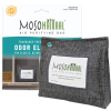 3. Moso Natural Air Purifying Bags (8)