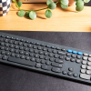 3. ZAGG Pro Keyboard 17 (11)