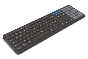 ZAGG Pro Keyboard 17