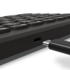 3. ZAGG Pro Keyboard 17 (9)