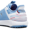 4. PUMA X Volition America IGNITE Elevate (11)