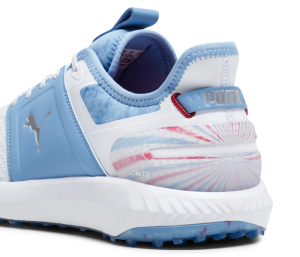 PUMA X Volition America IGNITE Elevate