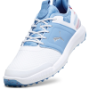 4. PUMA X Volition America IGNITE Elevate (5)