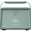 4. Yoshino B660 SST (10)