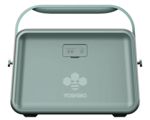 Yoshino B660 SST