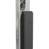 3. ZAGG mophie snap+ juice pack mini (4)